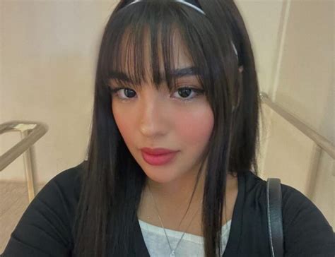 Zaijan Jaranilla And Andrea Brillantes Scandal: What .